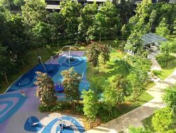 The Palette (D18), Condominium #609073991